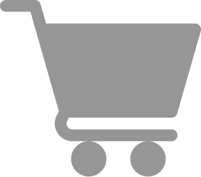 cart