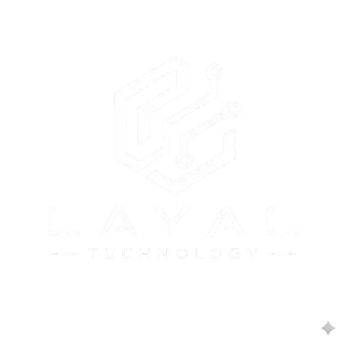 Layal Technology