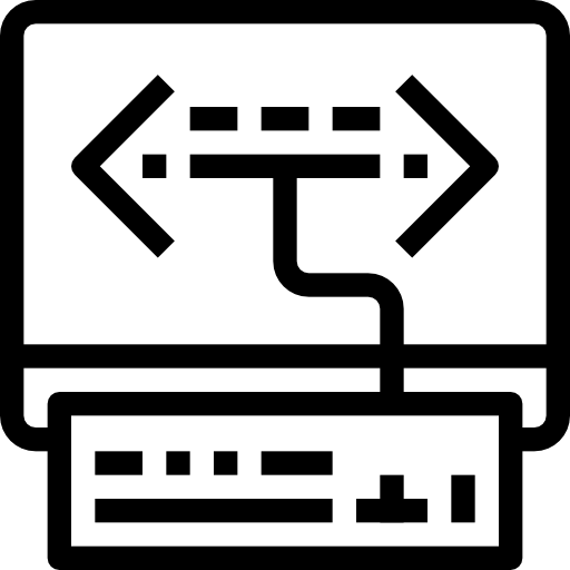 برمجيات